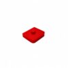 Add-on for Single shaft motor (ชุดเสริมสำหรับมอเตอร์เพลาเดี่ยว) Special Red Edition