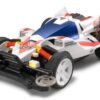 TAMIYA 18632