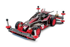 TAMIYA 18662