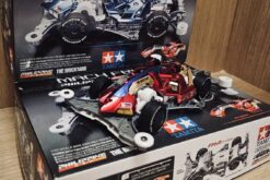 TAMIYA 92462