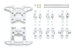 TAMIYA 95695