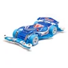 TAMIYA 92460