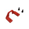 ตัวจับมอเตอร์ (Motor Holder) Motor Boot Camp 2 – Project-M Edition สีแดง