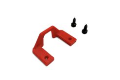 ตัวจับมอเตอร์ (Motor Holder) Motor Boot Camp 2 – Project-M Edition สีแดง