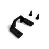 ตัวจับมอเตอร์ (Motor Holder) Motor Boot Camp 2 – Project-M Edition สีดำ