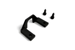 ตัวจับมอเตอร์ (Motor Holder) Motor Boot Camp 2 – Project-M Edition สีดำ
