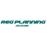 REG PLANNING