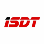 ISDT