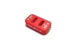 Spur Gear Trimmer (เครื่องตัดมุมเฟือง) ( G-20 / G-22 ) Special Red Edition