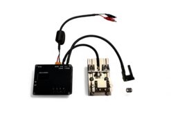 REG Planning Load Controller