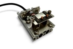 REG Planning Load Controller