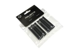 Project-M Battery Height Spacer