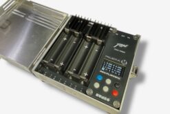 Project-M Battery Height Spacer