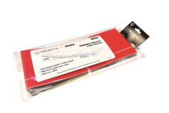 VROOM STRAIGHT 5LANE CHECKER