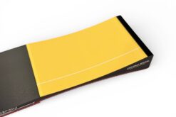 VROOM STRAIGHT 5LANE CHECKER