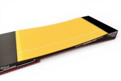 XLARGE SLOPE +REVS CHANGER 5LANE CHECKER