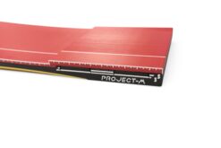 XLARGE SLOPE +REVS CHANGER 5LANE CHECKER