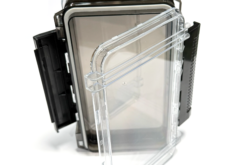 Project-M Dual Case Pro