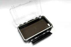 Project-M Dual Case Pro