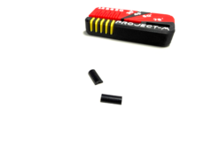 Mini4wd Rubber Tube Cutting Guide Ver.2