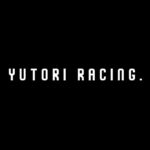 YUTORI RACING