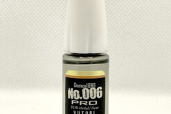 YC-006PRO