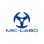 mic-LABO