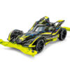 TAMIYA 95190