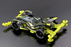 TAMIYA 95190