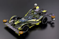 TAMIYA 95190