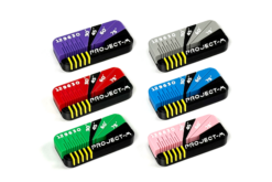 Mini4wd Rubber Tube Cutting Guide Ver.2