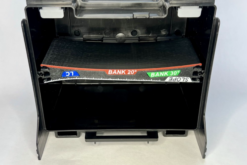 3-Lane Section Checker [PRO] Portable