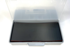3-Lane Section Checker [PRO] Portable