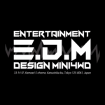 EDM