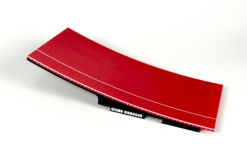 Climb Changer