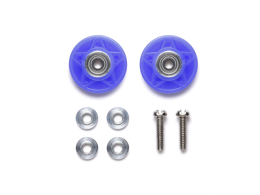 TAMIYA 15551