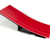 Eiger Slope Evo.