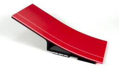 Eiger Slope Evo.