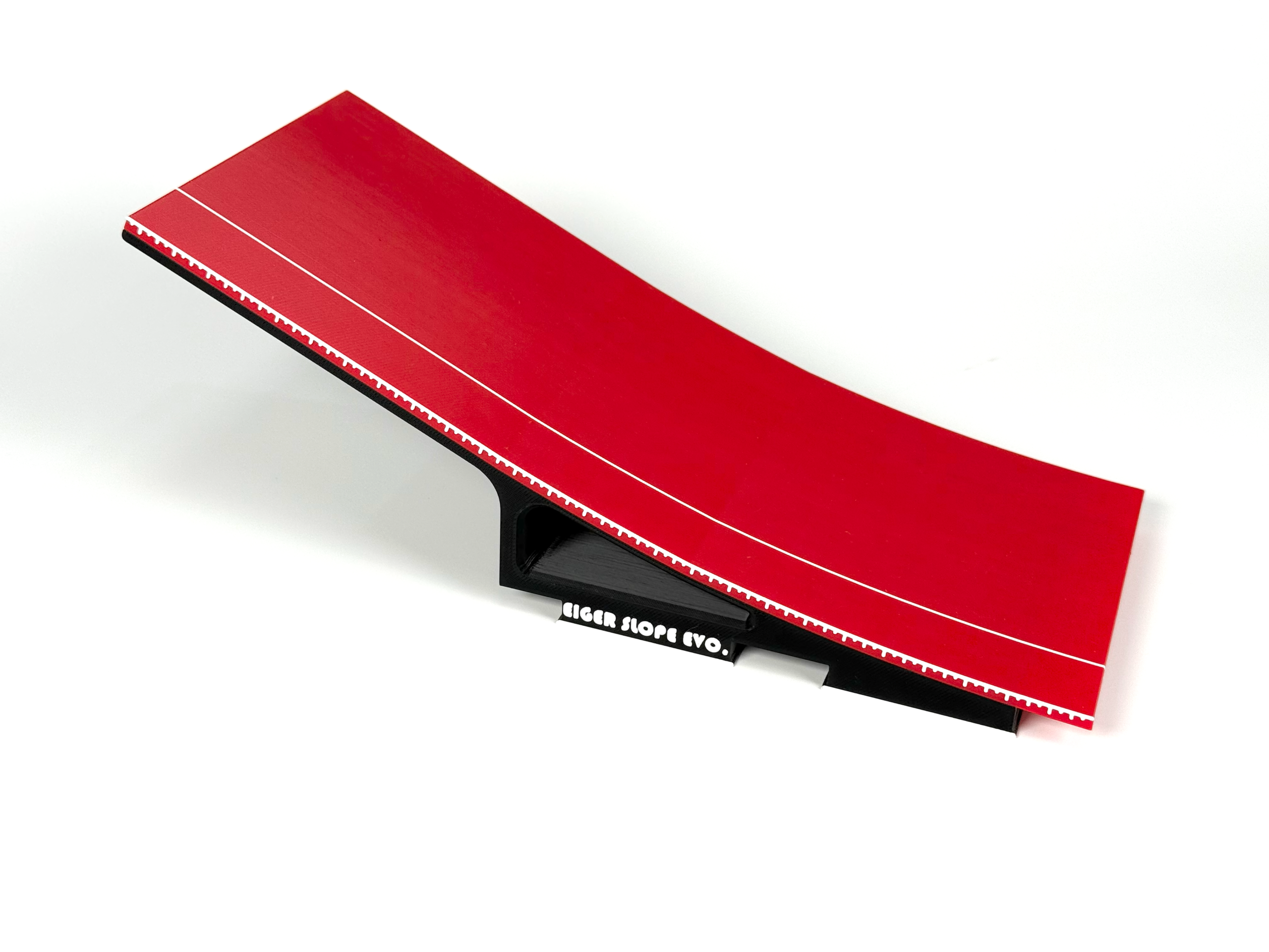 Eiger Slope Evo.