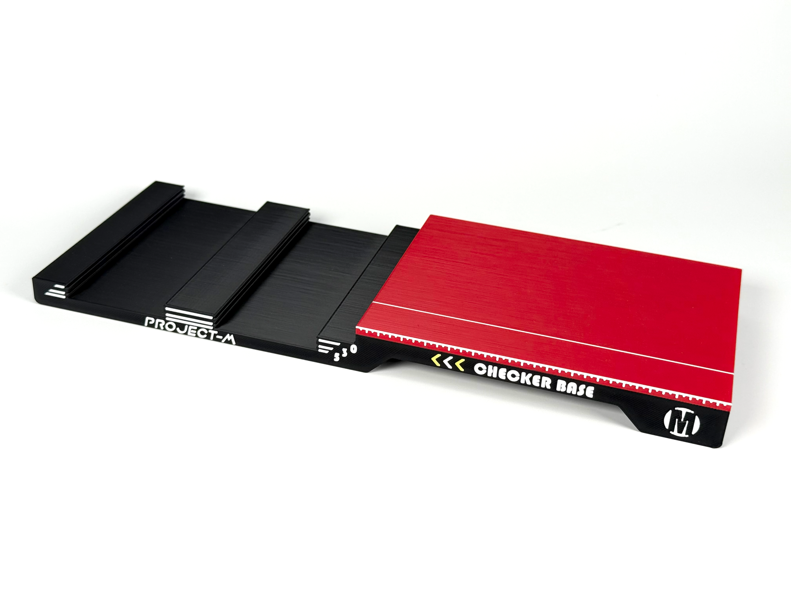 Standard Base