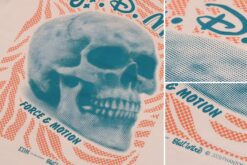 【EWDM】"THE THINKER" คอลแลบ evilwire×E.D.M - Image 3