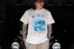 【EWDM】"THE THINKER" คอลแลบ evilwire×E.D.M - Image 5
