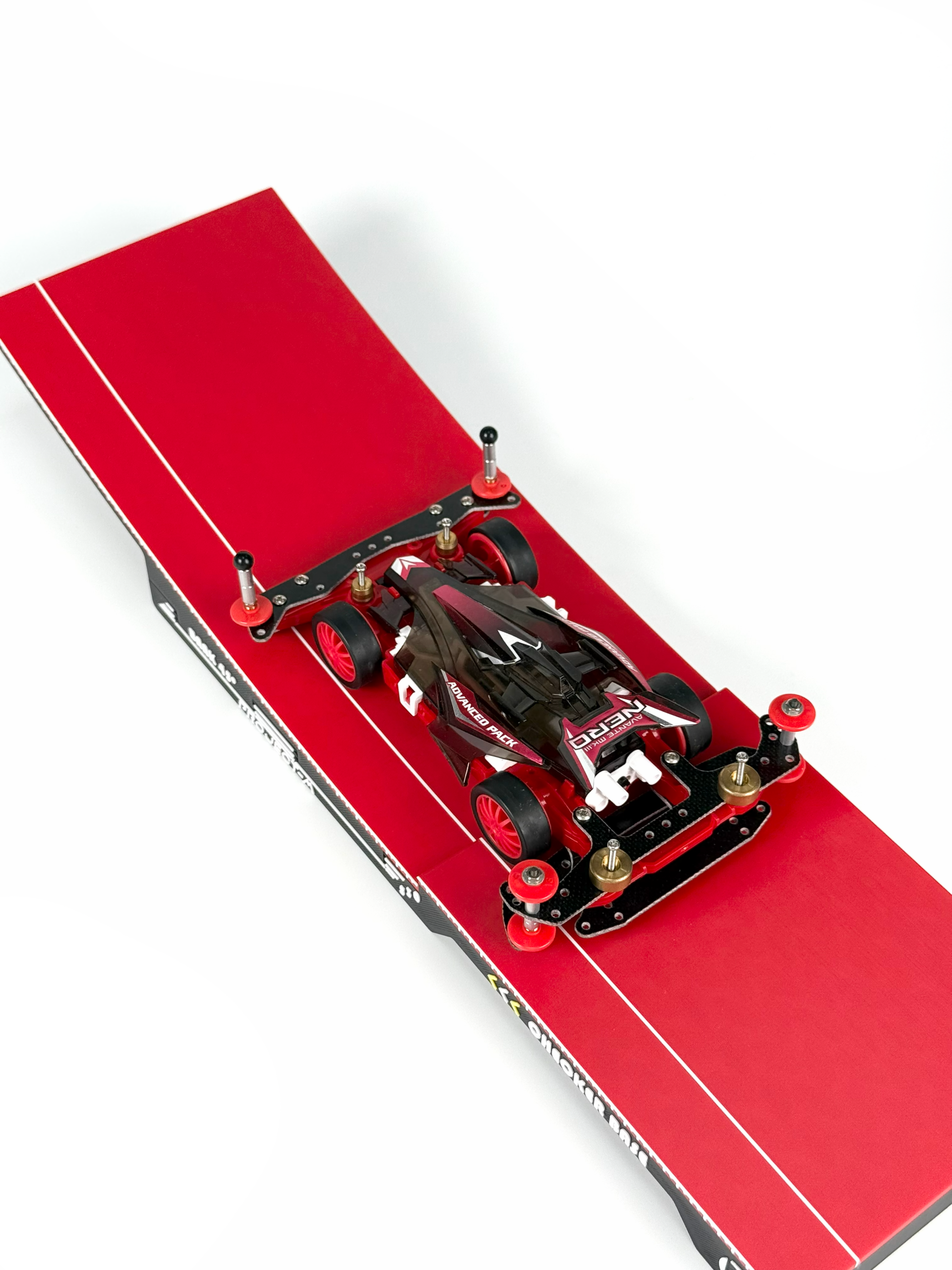 Standard Base