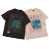 【EWDM】"THE THINKER" คอลแลบ evilwire×E.D.M