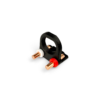 Project-M Motor Terminal Holder