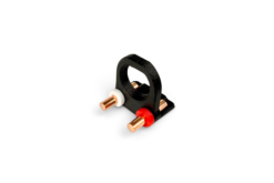Project-M Motor Terminal Holder