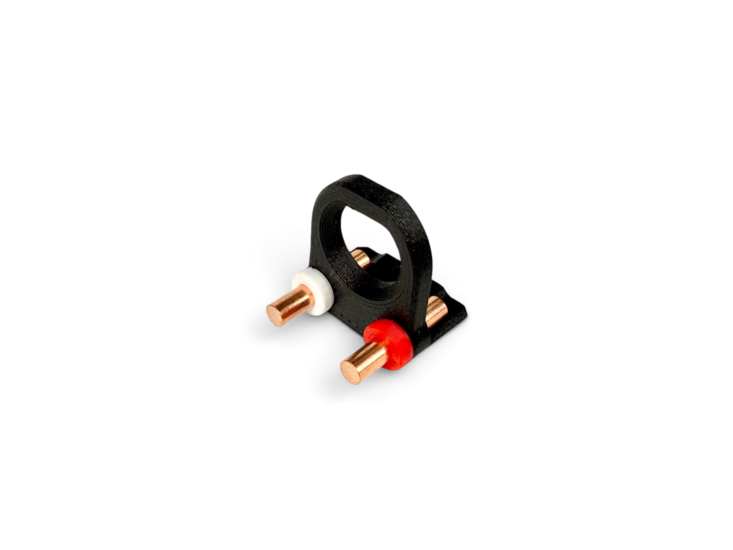 Project-M Motor Terminal Holder