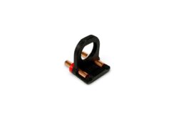 Project-M Motor Terminal Holder