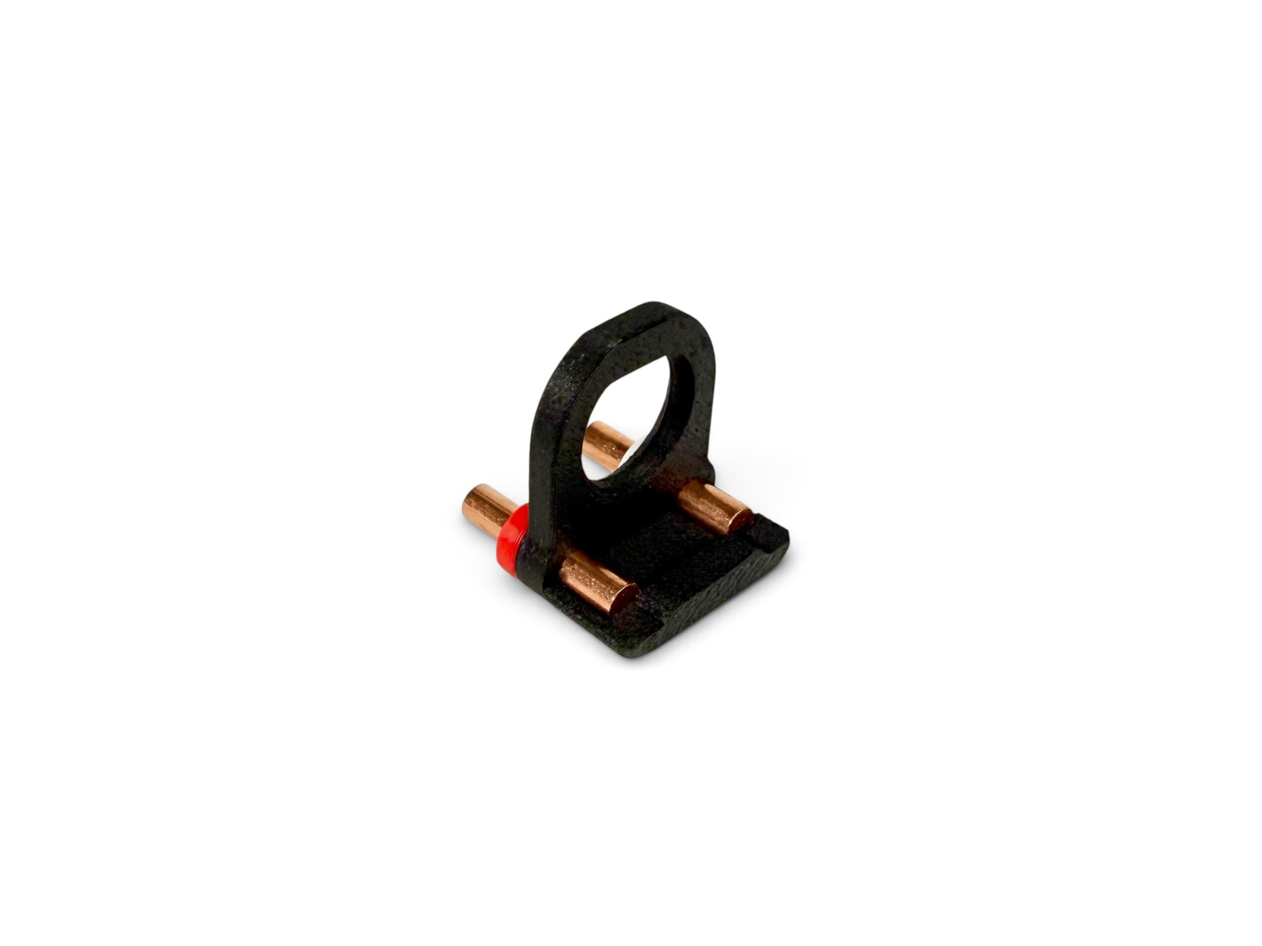 Project-M Motor Terminal Holder
