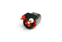 Project-M Motor Terminal Holder
